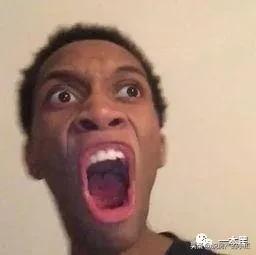 中老年“搞黄色”的APP，被忽略的“人性本色”