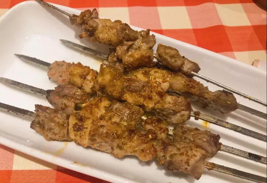 身份证还有这些妙处？生日当天“蹭吃蹭喝”干货福利赶紧码住！