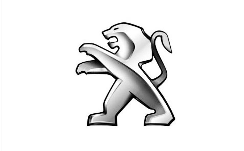 世界汽车史上经典名车,世界所有豪车的名字和图片