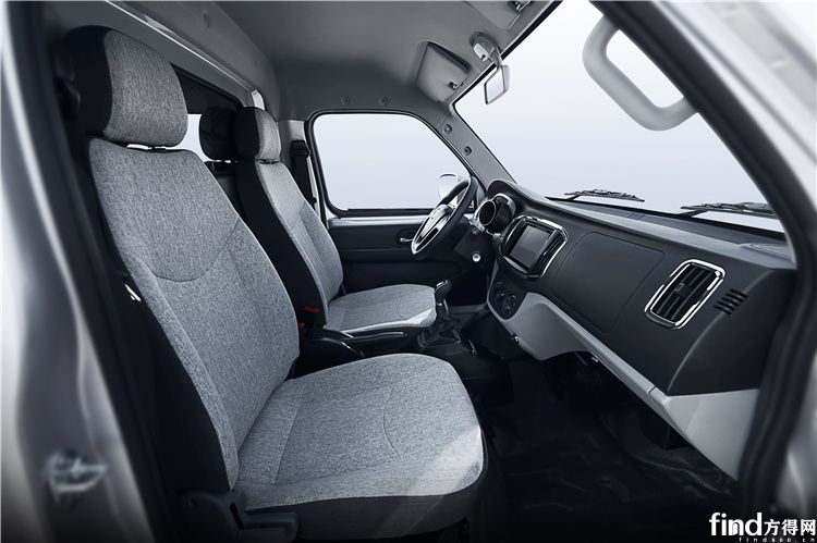 唐骏欧铃被吉利收购后怎么样,唐骏新车规划