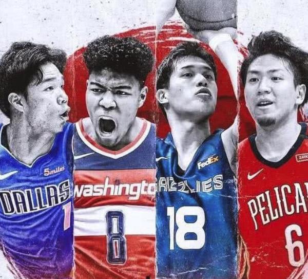 亚洲一哥评武磊,亚洲媒体评价中国男篮