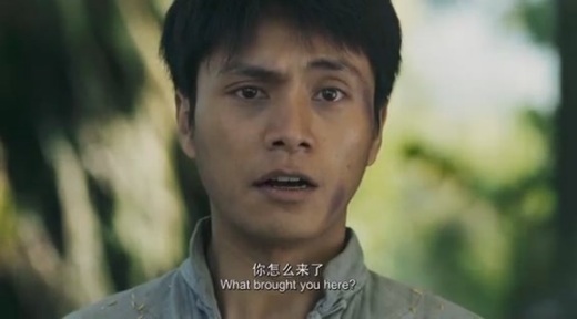 云水谣20年,云水谣到底值不值得去