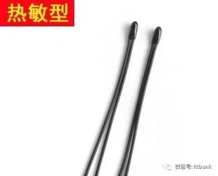 被“爆炒”的额温枪：其产业链及和技术原理是啥？