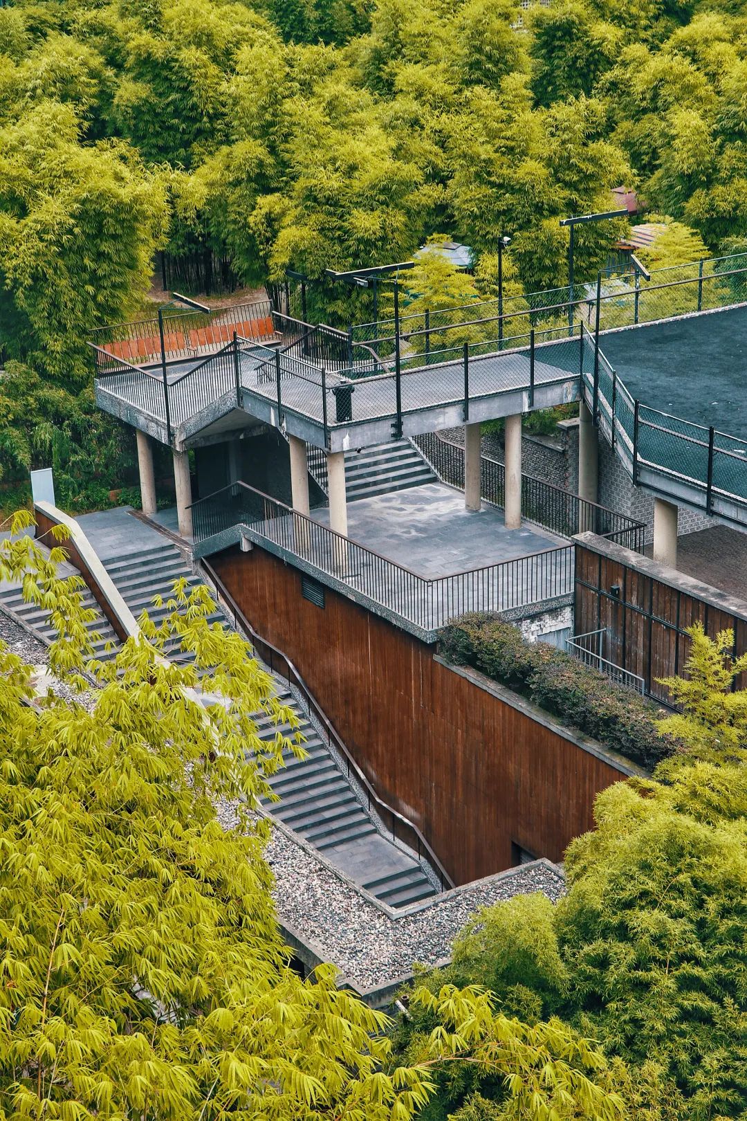 成都创意工厂园区推荐,成都产业园区规划2025