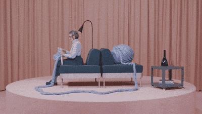 宜家十大必买新品,宜家最值得买的10件新品