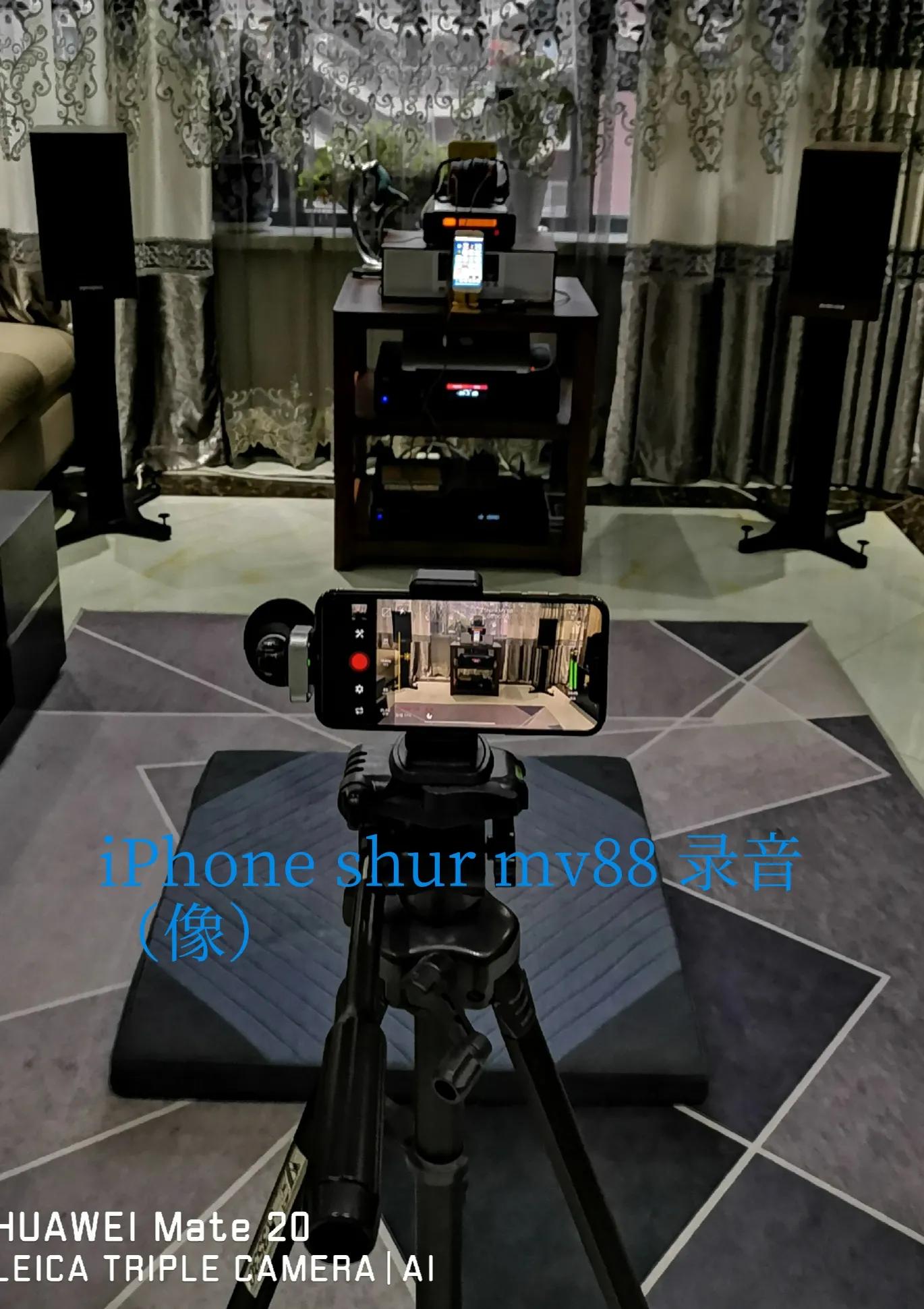 如何搭建一套简易的录音系统步骤,如何搭建一套简易录音系统