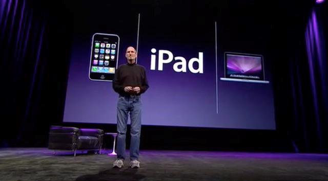 工作型ppt该这样做,如何又快又好做工作型ppt