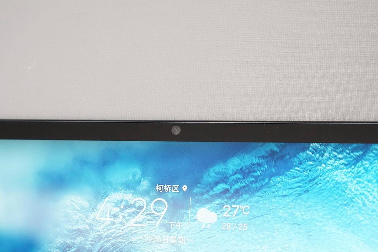 荣耀平板v6介绍视频,荣耀平板v6测评最全