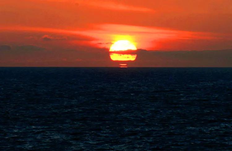 游凤凰古城游记,游凤凰古城旅游攻略三日游