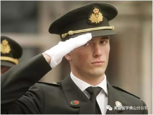 各国王子排名大全,盘点世界各地的王子