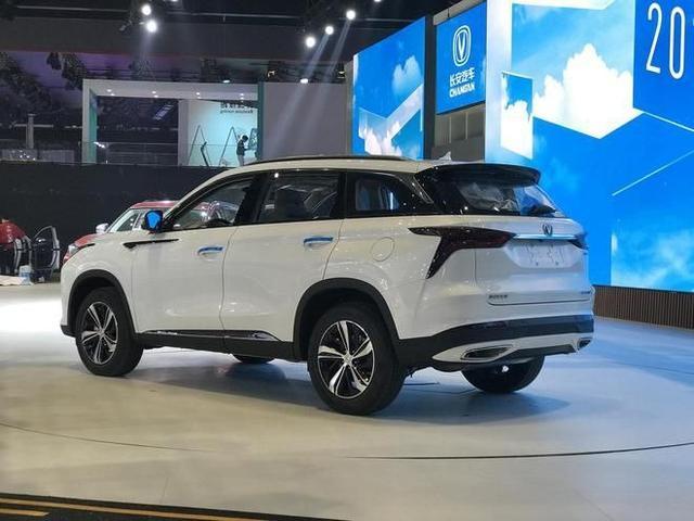 2021年上海车展重磅新车抢先看,2022上海车展新车盘点