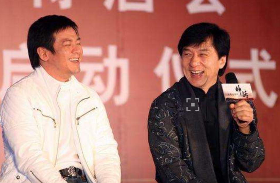 成龙《急先锋》取景地这么多，迪拜中东非洲伦敦，你最想去哪里