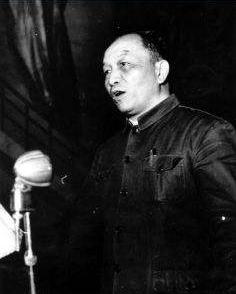 兰州大学入选院士全国排名,兰州大学院士学科