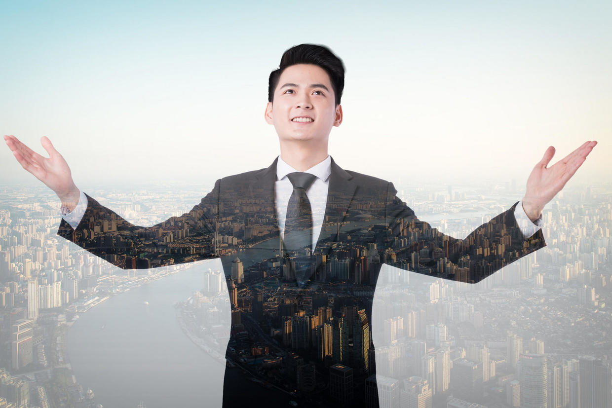 快速月入过万,一步教你月入过万