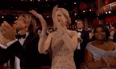 和谐的pa/pa/pa有那些好处?