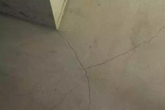 网红自流平施工方法,水泥自流平是新技术吗