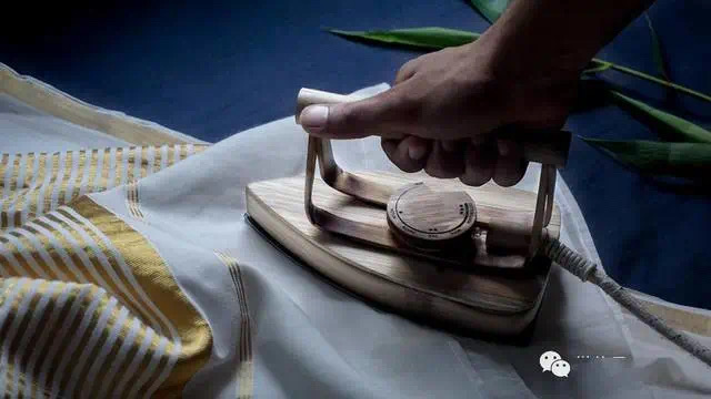 环保化妆品包装设计案例,100个顶级创意包装设计