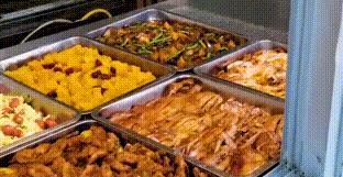 珠海新高一住宿需要备什么,珠海各高中住宿一览表