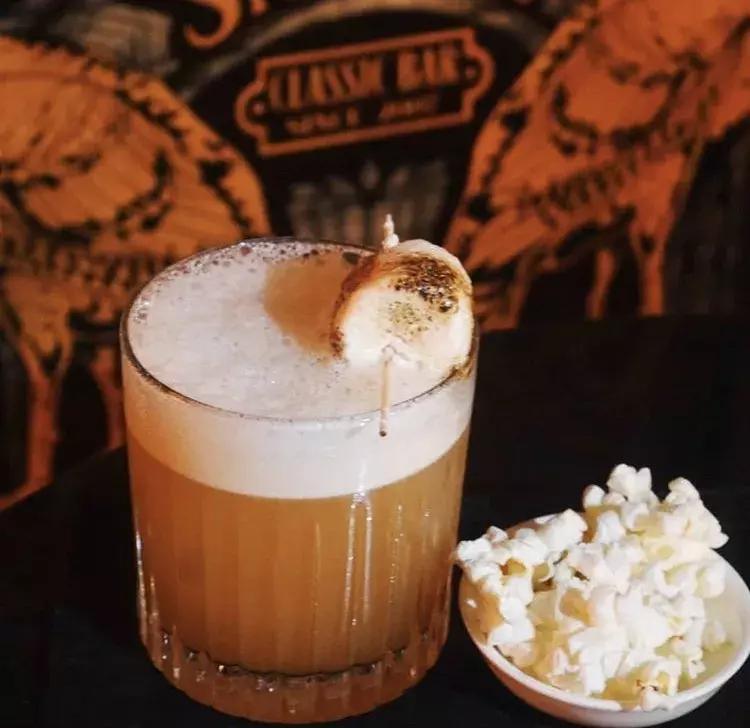 柏林的特色美食有哪些,柏林旅游城市美食攻略