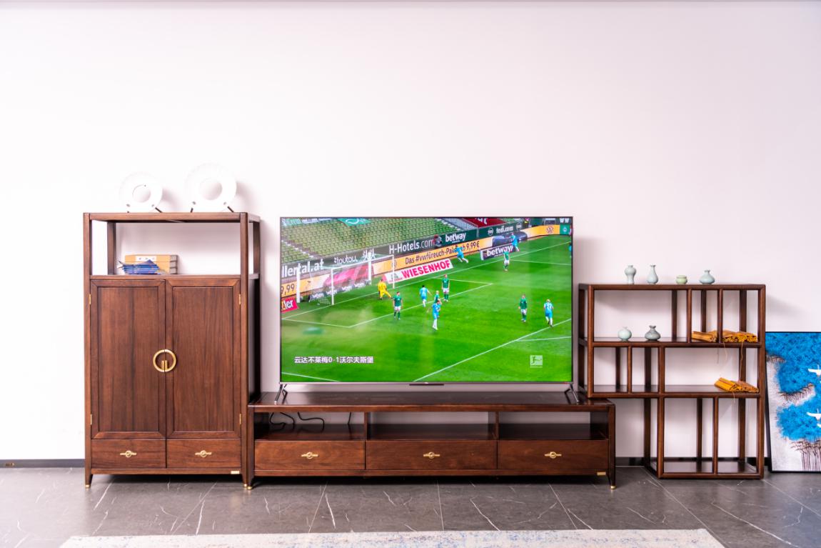 tclc8,tclc8娴嬭瘎