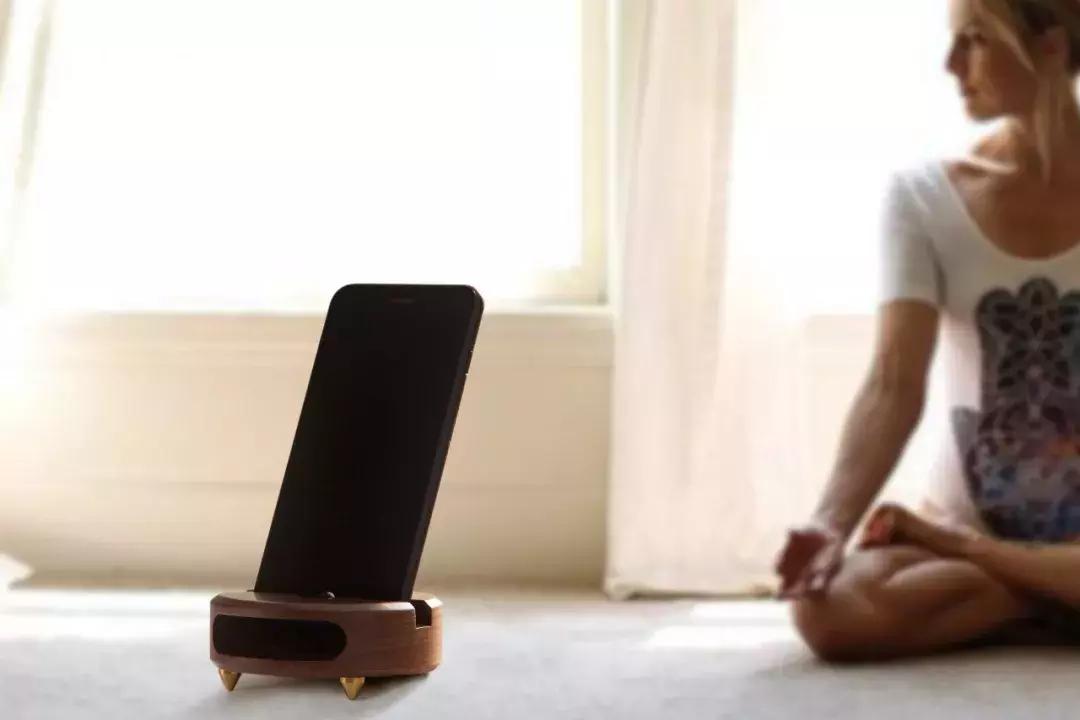 不破音的小音响,无源小音响提高音量