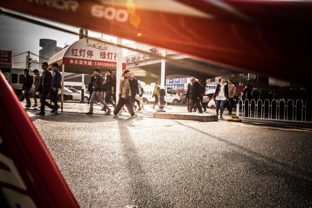 50条长沙生活规则,生活中的50条潜规则