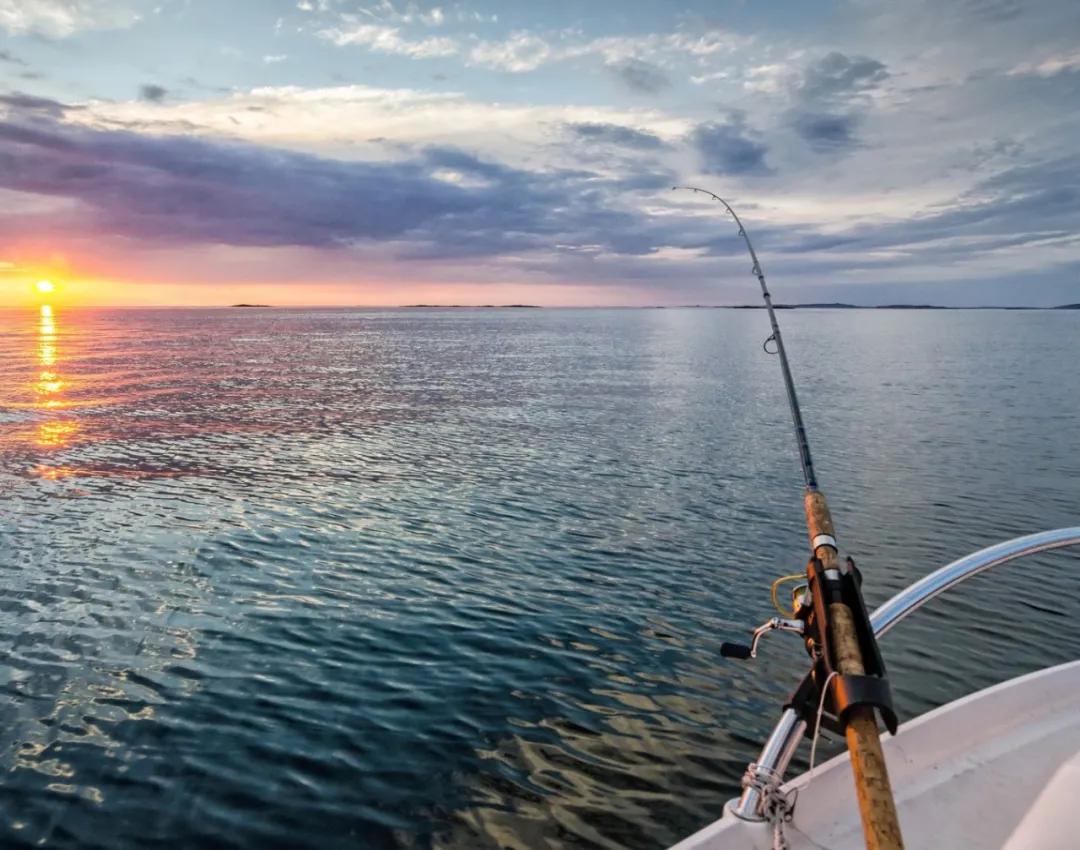 娴锋花鏃呮父浼戦棽搴﹀亣,婊ㄦ捣鏃呮父搴﹀亣鎺ㄨ崘