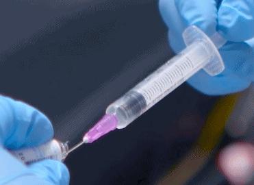 风湿免疫疾病治疗生物制剂,治疗风湿病生物制剂得多少钱