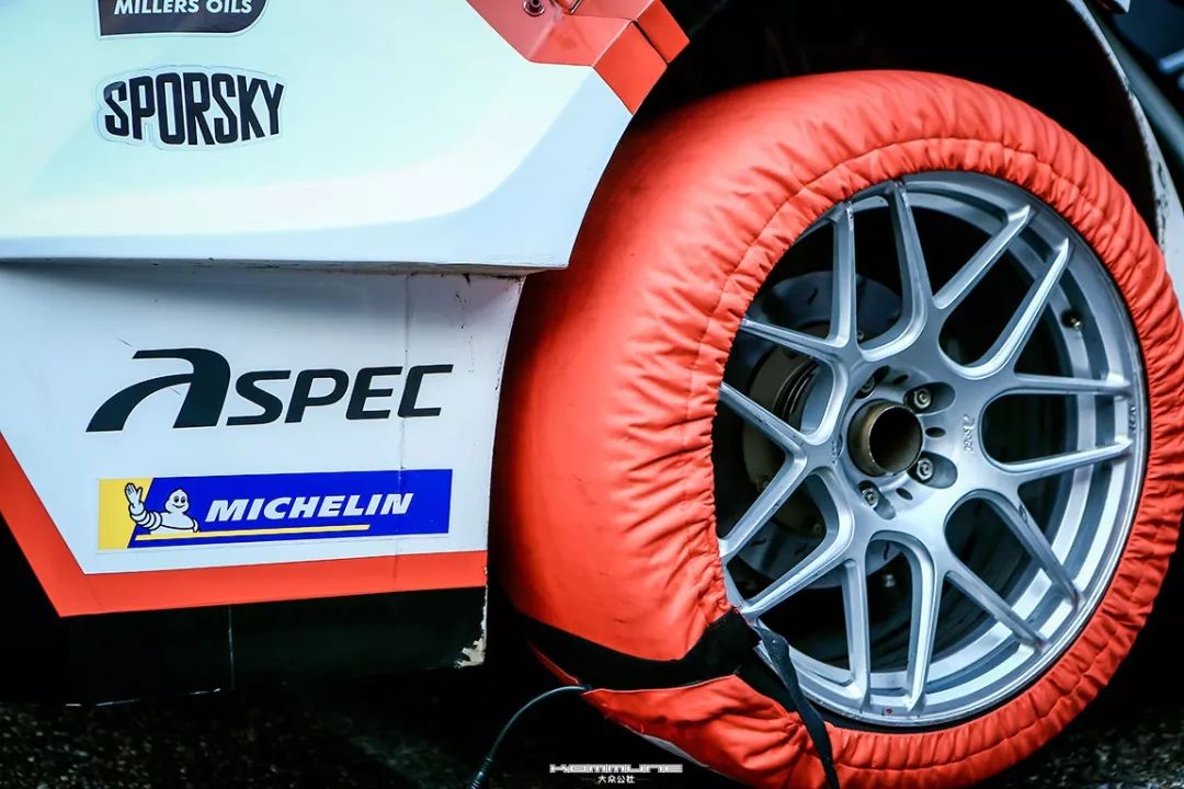 米其林餐厅牛排厨师刀功有多强,米其林ps4s到底有多强