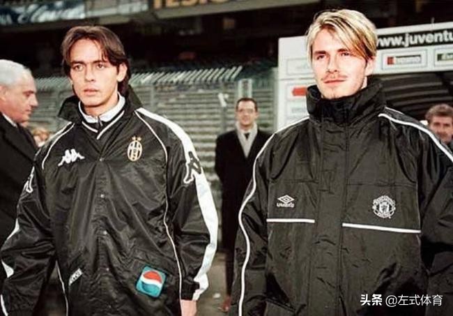 巴乔和卡卡踢球风格,巴乔卡卡谁更强