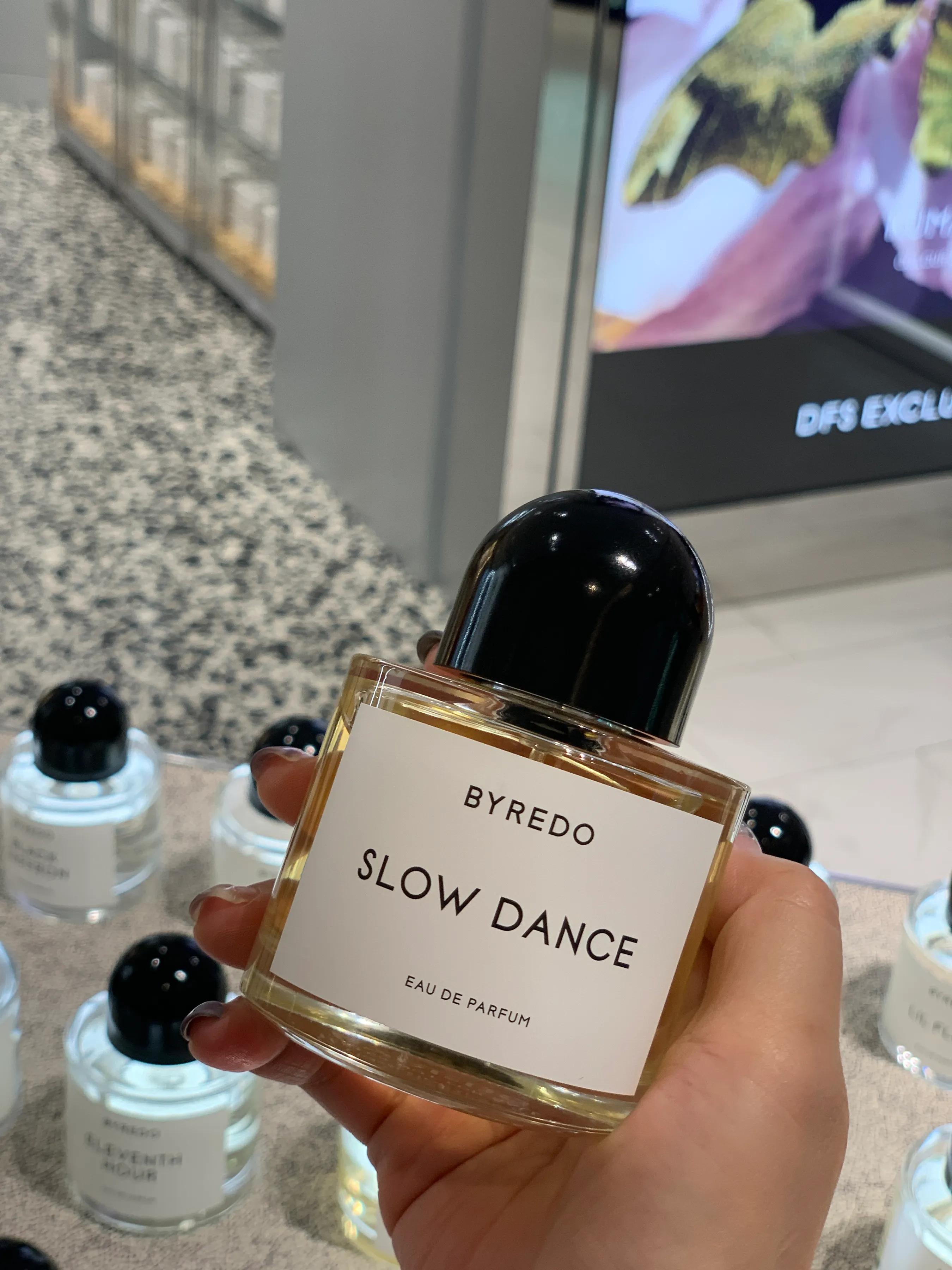 澳门dfs免税店哪个最大,澳门新濠免税店购物攻略