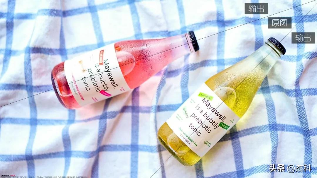 杰科g5800怎么进行音画分离,音画分离硬盘播放机