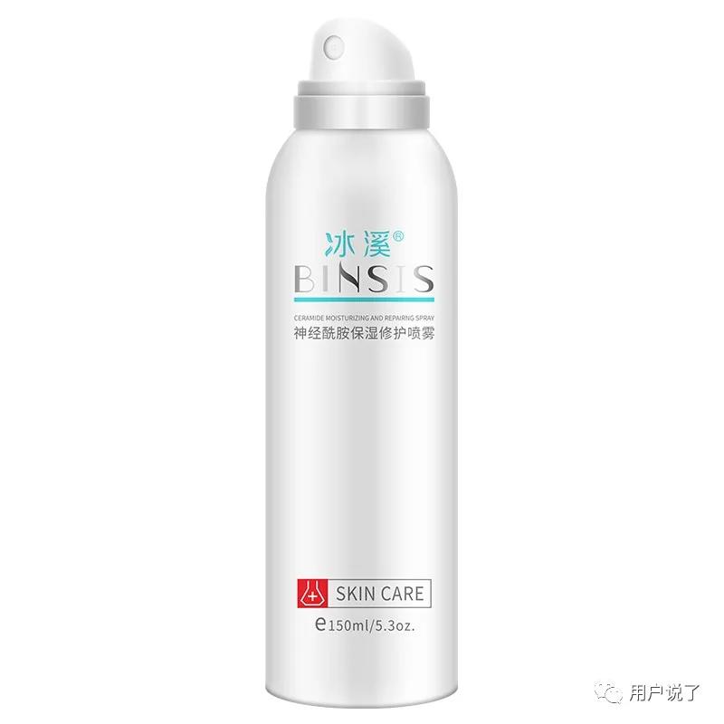 皮肤科医美护肤品牌有哪些,正规皮肤科医生护肤