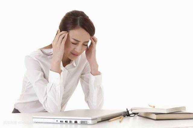 总想离职怎么办,内心频繁想离职怎么解决