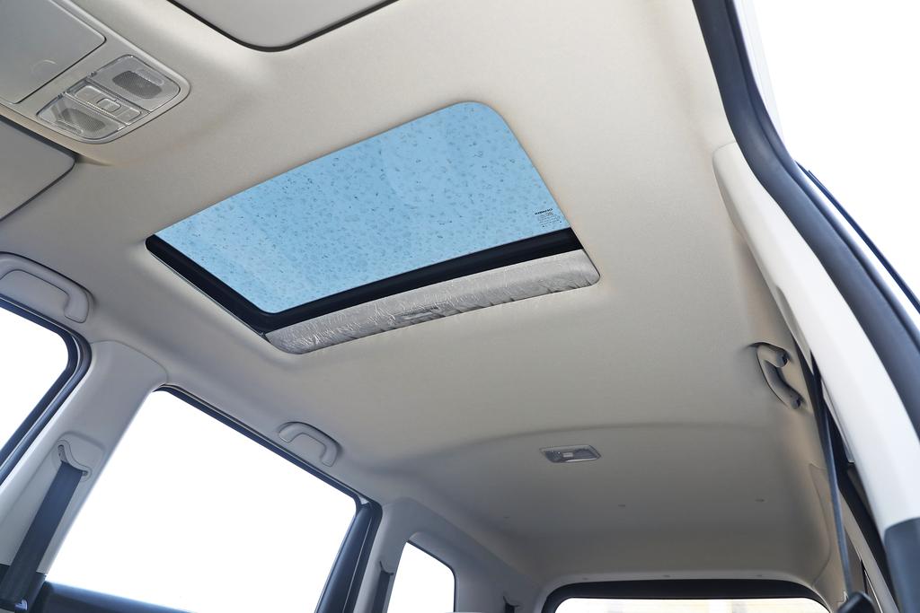 长安欧尚a600与长安长行怎么选,长安欧尚长行1.6最新试驾视频