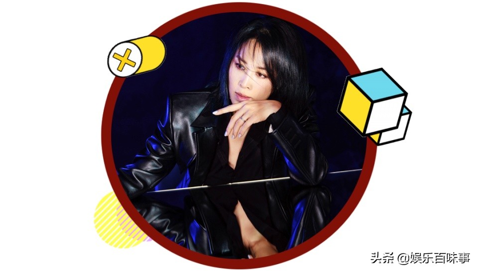 浪姐2,浪姐2完整名单