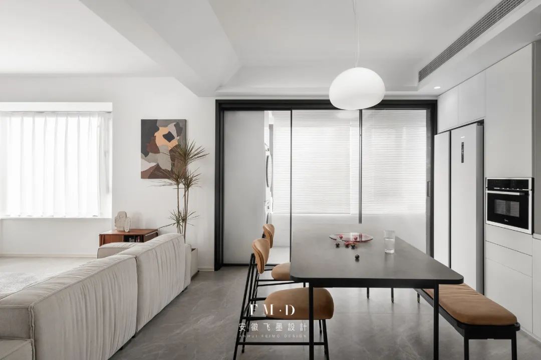 家居装修尺寸指南,装修家居尺寸整理赶紧收藏