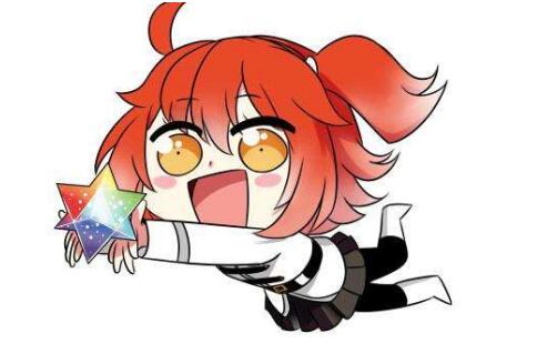 FGO重演九周年事件？部分御主多出五圣晶石真相实属误会一场