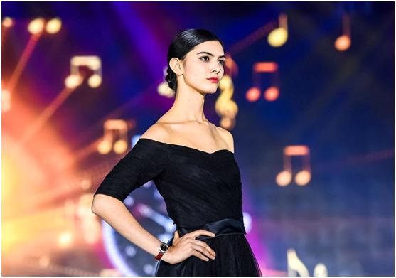 精致女士腕表,时尚精致女士腕表价格图片大全