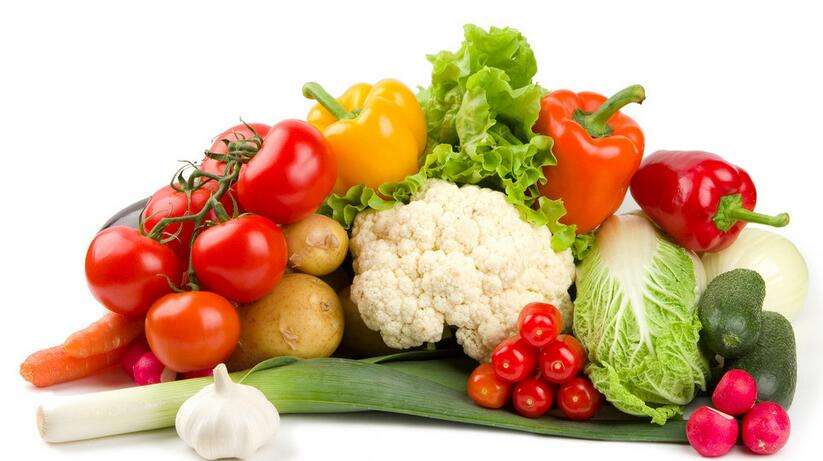 世界上最脏的水果排名,世界十大最脏蔬果