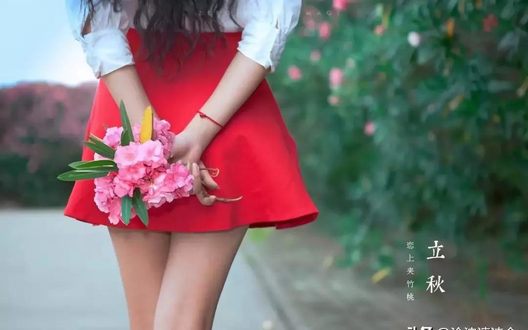 格律诗包含七绝和五绝吗,七绝藏头诗格律