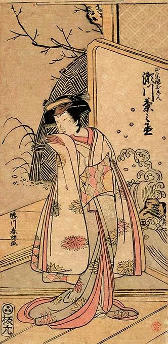 梵高毕加索的画到底好在哪里,梵高莫奈笔下的油画