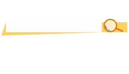 直播带货对农村发展的影响,浅析农村直播带货的利与弊