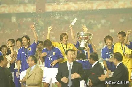 《界外球》：日本04年的债终于还了央视曾预言哈维成神算子