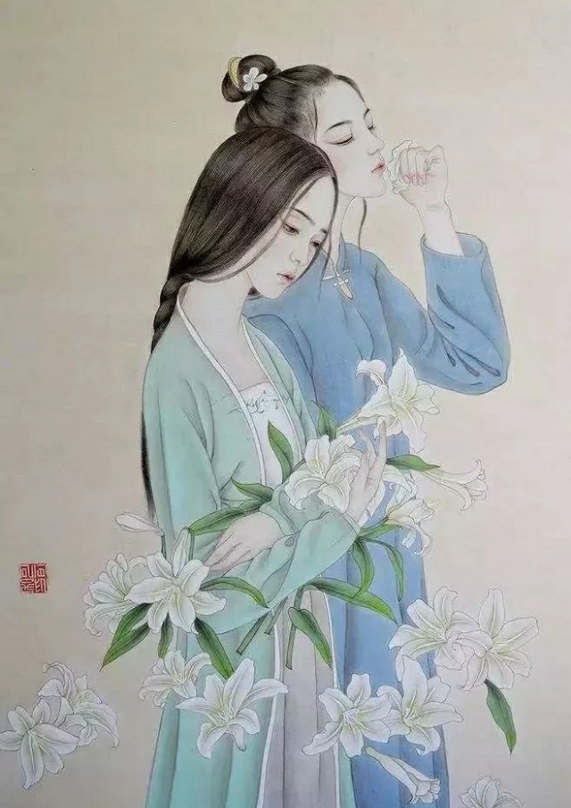 “一簪清韵赋古今”，评踏雪飞歌诗词