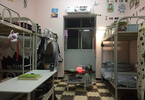 寄宿考研学校真的有用吗,寄宿考研值得上吗