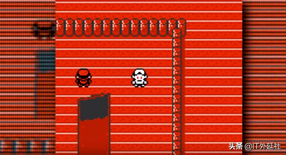 恐怖的紫苑镇bgm主题曲,口袋妖怪紫苑恐怖bgm