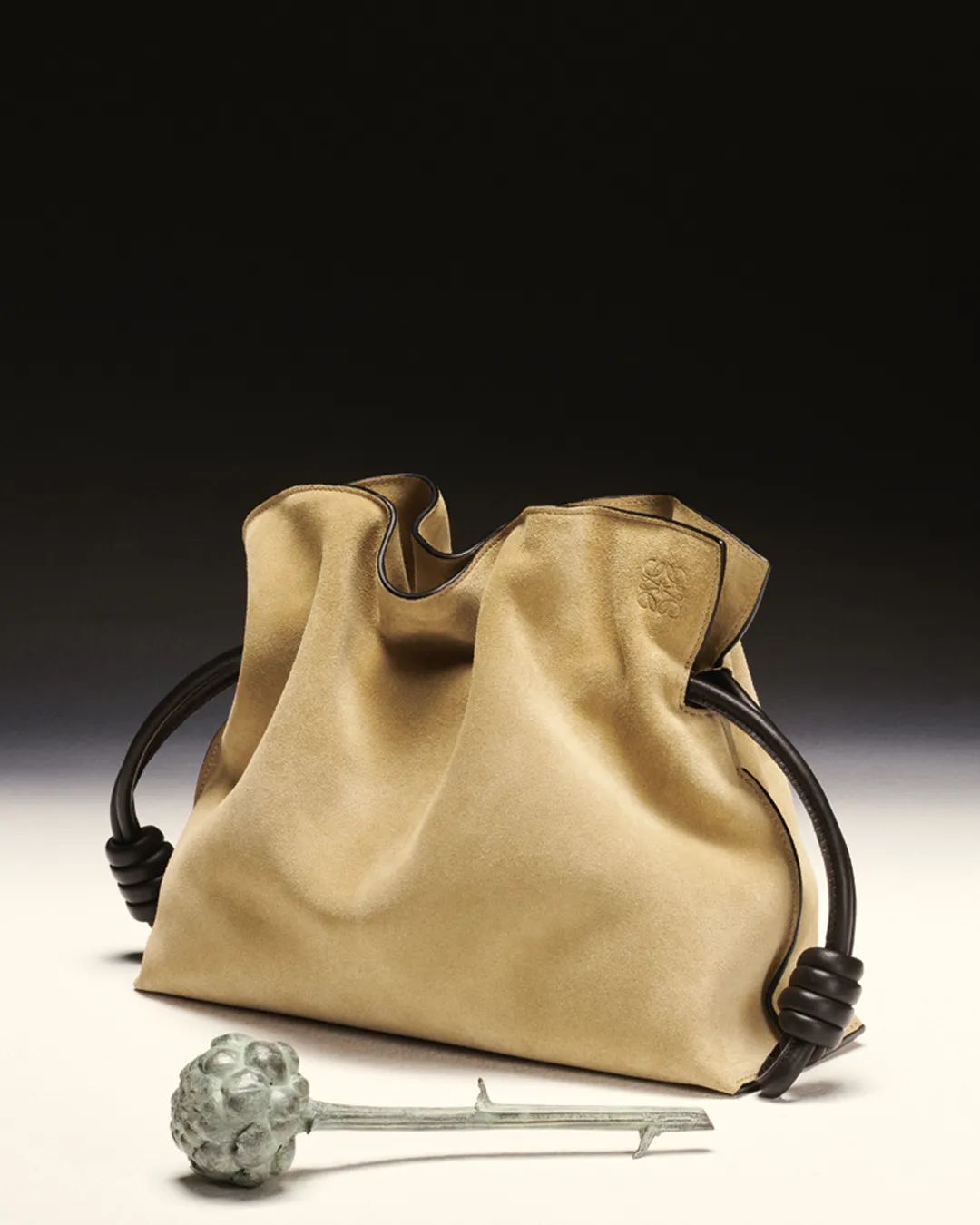 2021最值得入手的包包,2022年最值得买的轻奢品牌包包