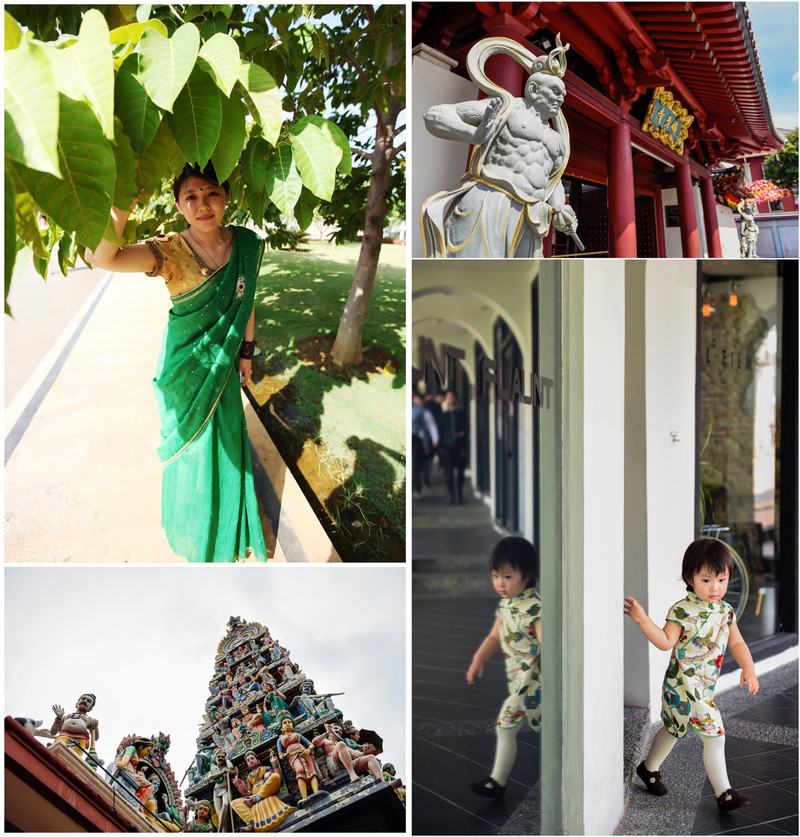 海洋光谱号带你畅玩海上游轮之旅,首航光谱号旅行攻略