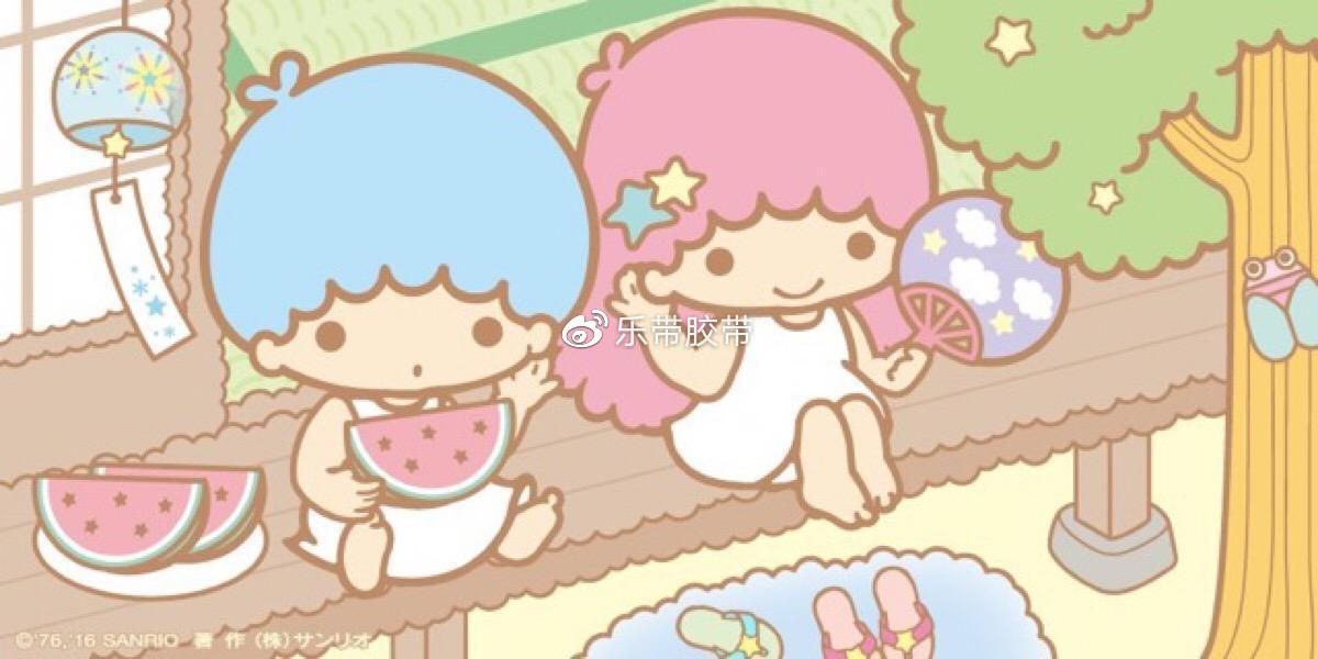 hellokitty手帐贴纸图片,hellokitty的做手帐的贴纸图片